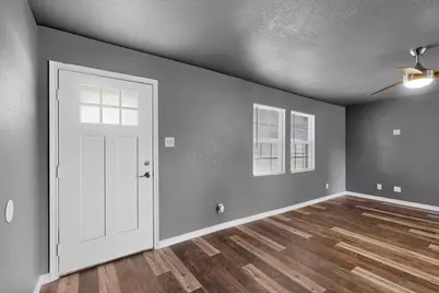 6138 W Interstate 30, Royse City, TX 75189 - Photo 23