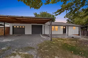 6138 W Interstate 30, Royse City, TX 75189 - Photo 35