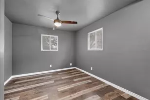 6138 W Interstate 30, Royse City, TX 75189 - Photo 11