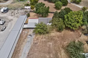 6138 W Interstate 30, Royse City, TX 75189 - Photo 39