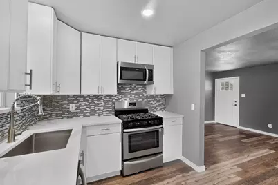 6138 W Interstate 30, Royse City, TX 75189 - Photo 9