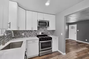 6138 W Interstate 30, Royse City, TX 75189 - Photo 9