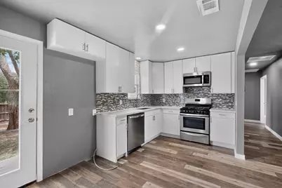 6138 W Interstate 30, Royse City, TX 75189 - Photo 7