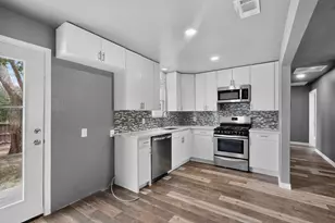 6138 W Interstate 30, Royse City, TX 75189 - Photo 7