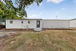 6138 W Interstate 30, Royse City, TX 75189 - Photo 33