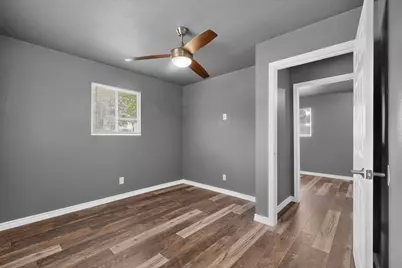 6138 W Interstate 30, Royse City, TX 75189 - Photo 19