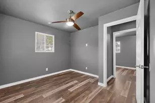 6138 W Interstate 30, Royse City, TX 75189 - Photo 19