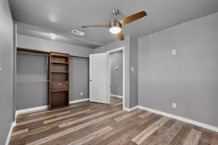 6138 W Interstate 30, Royse City, TX 75189 - Photo 13