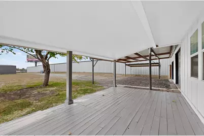 6138 W Interstate 30, Royse City, TX 75189 - Photo 27