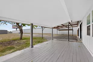 6138 W Interstate 30, Royse City, TX 75189 - Photo 27