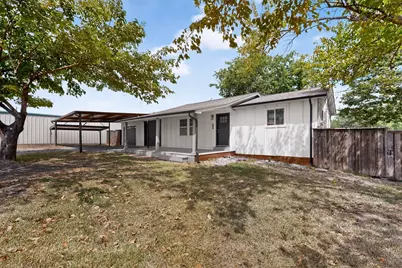 6138 W Interstate 30, Royse City, TX 75189 - Photo 29