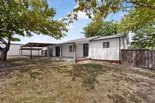 6138 W Interstate 30, Royse City, TX 75189 - Photo 29