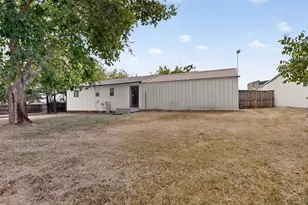 6138 W Interstate 30, Royse City, TX 75189 - Photo 35