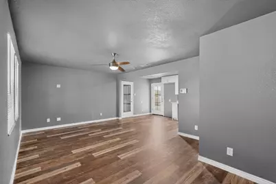 6138 W Interstate 30, Royse City, TX 75189 - Photo 25