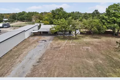 6138 W Interstate 30, Royse City, TX 75189 - Photo 37