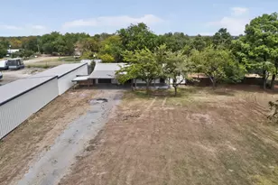 6138 W Interstate 30, Royse City, TX 75189 - Photo 37