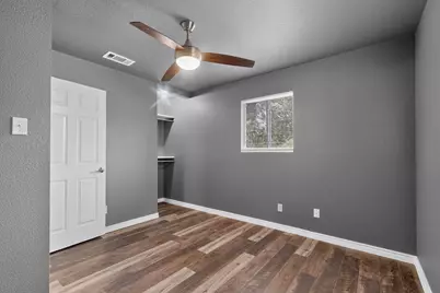 6138 W Interstate 30, Royse City, TX 75189 - Photo 17