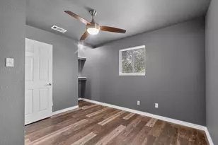 6138 W Interstate 30, Royse City, TX 75189 - Photo 17