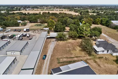 6138 W Interstate 30, Royse City, TX 75189 - Photo 37