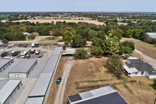 6138 W Interstate 30, Royse City, TX 75189 - Photo 37