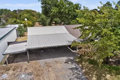 6138 W Interstate 30, Royse City, TX 75189 - Photo 31