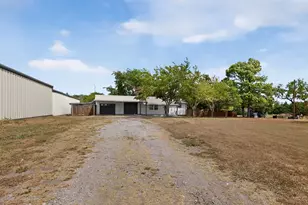 6138 W Interstate 30, Royse City, TX 75189 - Photo 5