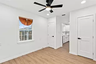 2716 Frazier Ave, Fort Worth, TX 76110 - Photo 9