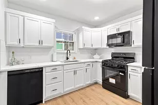 2716 Frazier Ave, Fort Worth, TX 76110 - Photo 5