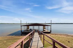 7170 Briar Rd, Azle, TX 76020 - Photo 7