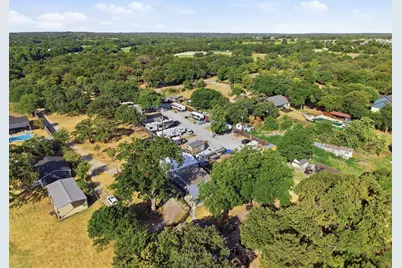 7170 Briar #1 Road, Azle, TX 76020 - Photo 21