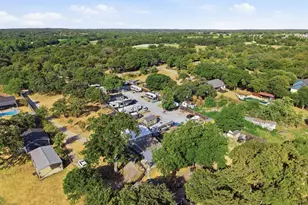 7170 Briar Rd, Azle, TX 76020 - Photo 21