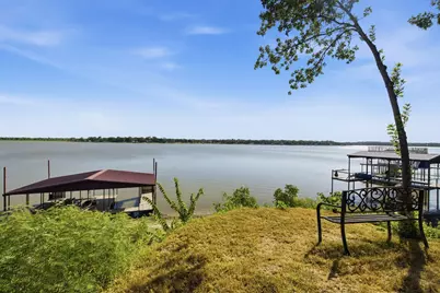 7170 Briar #1 Road, Azle, TX 76020 - Photo 5