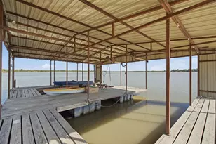 7170 Briar Rd, Azle, TX 76020 - Photo 11