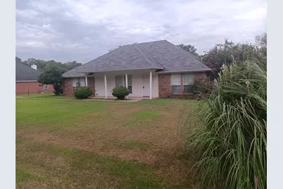 484 Stone Road, Texarkana, TX 75501 - Photo 1