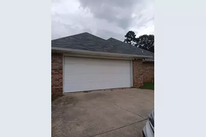 484 Stone Road, Texarkana, TX 75501 - Photo 7