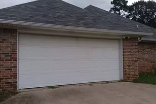 484 Stone Rd, Texarkana, TX 75501 - Photo 7