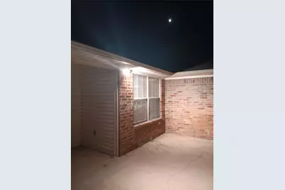 484 Stone Road, Texarkana, TX 75501 - Photo 3