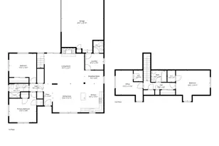 2828 Larkspur Ln, Dallas, TX 75233 - Photo 39
