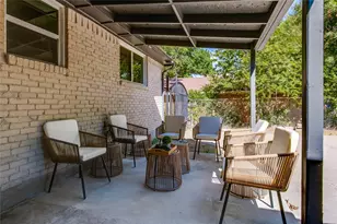 2828 Larkspur Ln, Dallas, TX 75233 - Photo 35