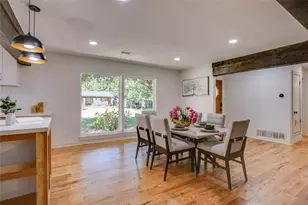 2828 Larkspur Ln, Dallas, TX 75233 - Photo 11
