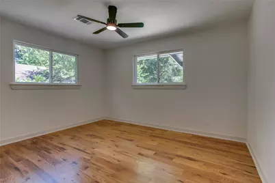 2828 Larkspur Lane, Dallas, TX 75233 - Photo 31
