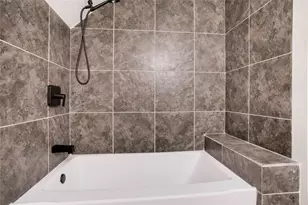 2828 Larkspur Ln, Dallas, TX 75233 - Photo 29