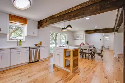 2828 Larkspur Lane, Dallas, TX 75233 - Photo 17