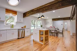 2828 Larkspur Ln, Dallas, TX 75233 - Photo 17