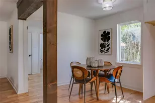 2828 Larkspur Ln, Dallas, TX 75233 - Photo 7