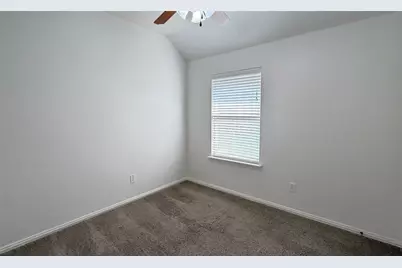 325 Perkins Drive, Argyle, TX 76226 - Photo 21