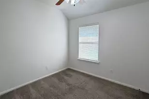 325 Perkins Dr, Argyle, TX 76226 - Photo 21