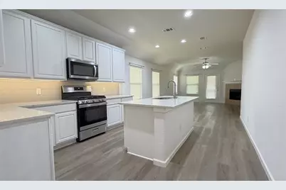 325 Perkins Drive, Argyle, TX 76226 - Photo 9