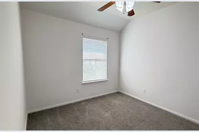 325 Perkins Drive, Argyle, TX 76226 - Photo 19