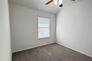 325 Perkins Dr, Argyle, TX 76226 - Photo 19
